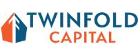TwinFold Capital image 2